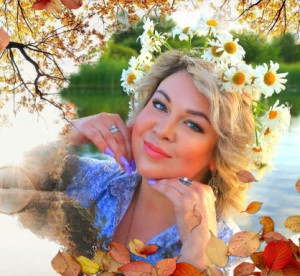 Третьякова Людмила Николаевна Третьякова Людмила Николаевна